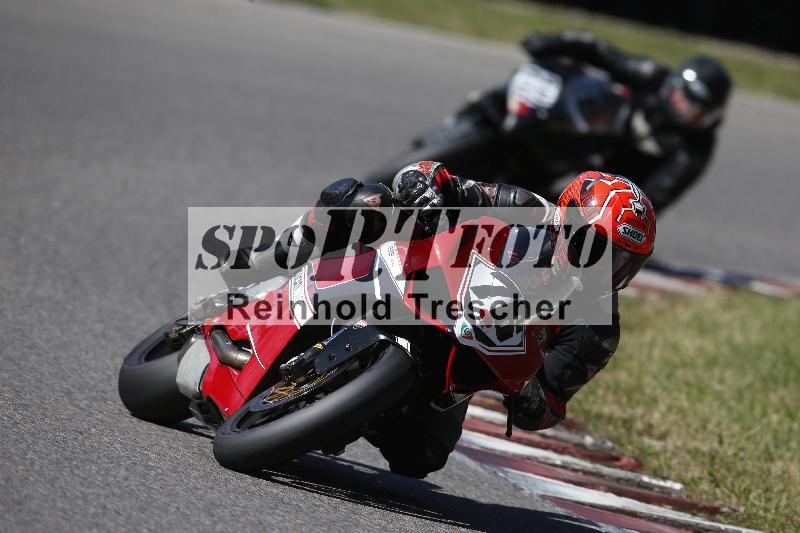 Archiv-2023/67 04.09.2023 PROMAX ADR/Gruppe rot/76